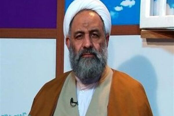 خروجی زیارت زائران رضوی باید معرفت افزایی و رشد تربیتی باشد