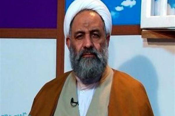 خروجی زیارت زائران رضوی باید معرفت افزایی و رشد تربیتی باشد