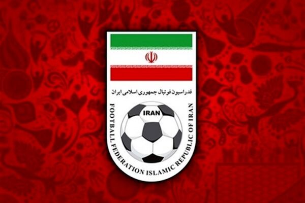 فدراسیون فوتبال: تاج و اعضای هیئت رئیسه نامه‌ای برای ماندن ارسال نکرده‌اند