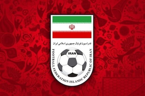 فدراسیون فوتبال: تاج و اعضای هیئت رئیسه نامه‌ای برای ماندن ارسال نکرده‌اند