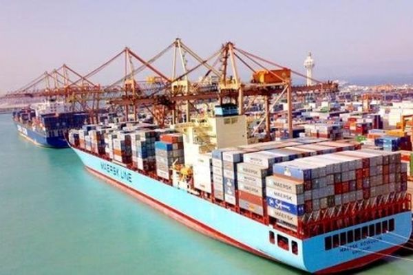 واردات کدام کالاها کاهش یافته است؟