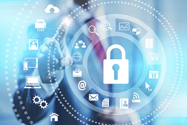 امنیت سایبری مطلوبی در خراسان رضوی حکمفرماست