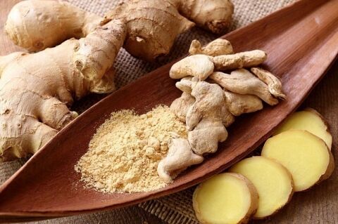 میوه‌ای ده هزار بار قدرتمندتر از شیمی درمانی