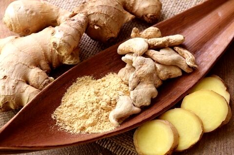 میوه‌ای ده هزار بار قدرتمندتر از شیمی درمانی
