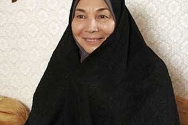 هنرمندانی که خادمی امام هشتم را افتخار خود می دانند