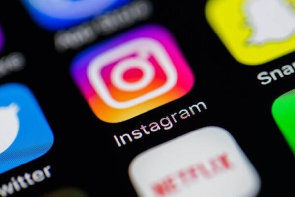 احتمال فیلترینگ هوشمند اینستاگرام