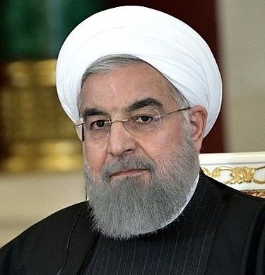 بازگشایی جعبه سیاه دو پروژه ضد روحانی «مشهد» و «پشیمانیم»