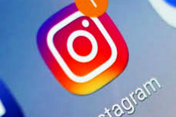 وزارت ارتباطات طرحی برای پالایش هوشمند اینستاگرام ارائه نداده است