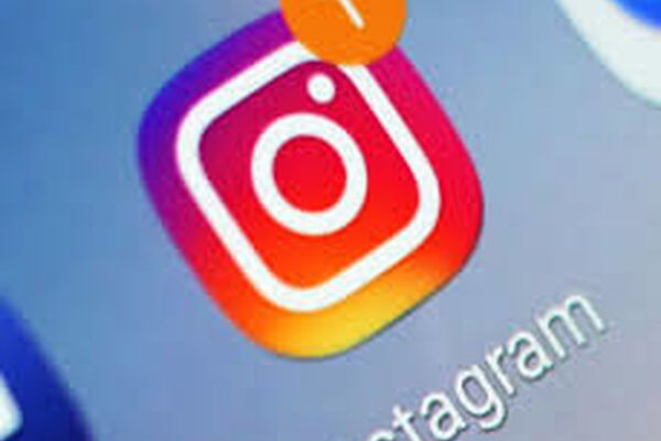 وزارت ارتباطات طرحی برای پالایش هوشمند اینستاگرام ارائه نداده است