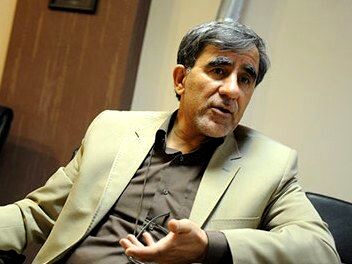 پیش بینی آینده بازار مسکن