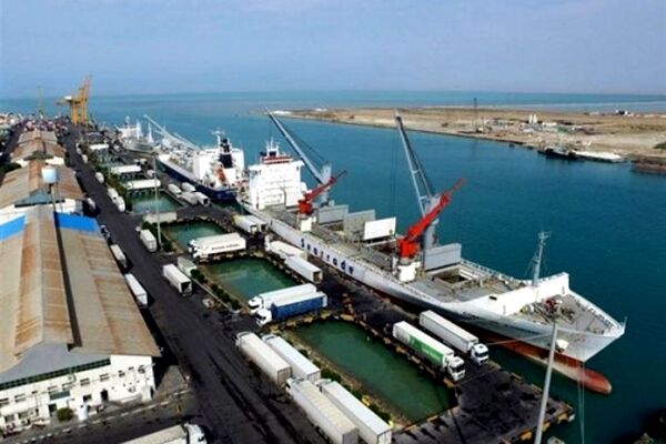 همه گاف‌های آمریکایی‌ها در تحریم سانچی