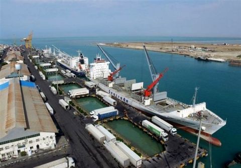 همه گاف‌های آمریکایی‌ها در تحریم سانچی