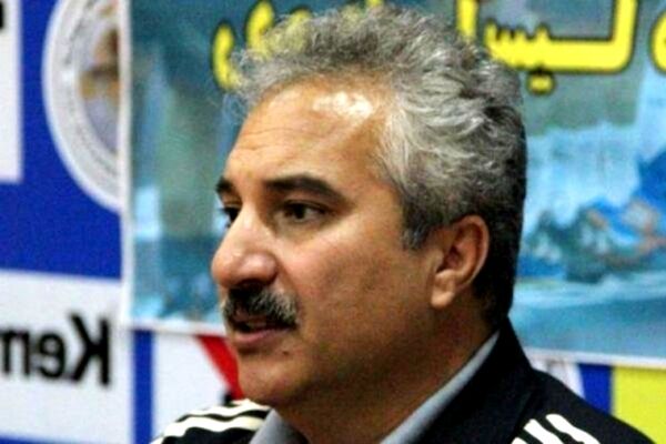 مقابل سربداران در ضدحملات موفق تر بودیم