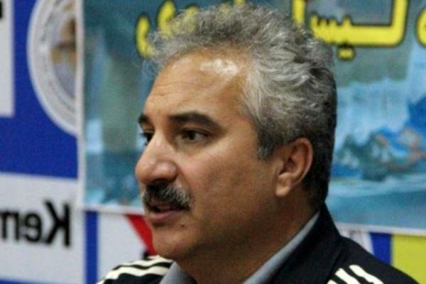 مقابل سربداران در ضدحملات موفق تر بودیم