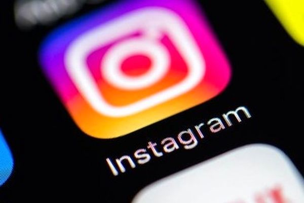 اینستاگرام در یک قدمی فیلترینگ هوشمند( بروزرسانی شد)