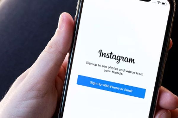 چرا پیام‌های اینستاگرام برای‌تان باز نمی‌شود؟