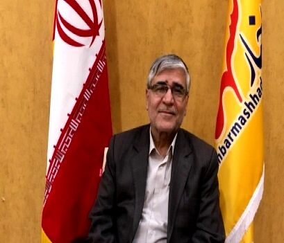 جهانگیری مسوول تصمیم‌گیری برای خراسان رضوی و شمالی