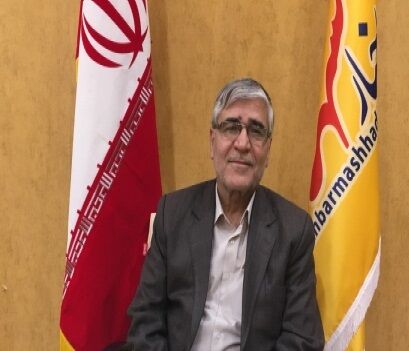 جهانگیری مسوول تصمیم‌گیری برای خراسان رضوی و شمالی