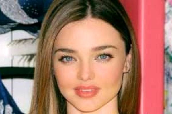 50 راز زیبایی زنان انگلیسی بدون آرایش