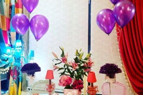 چطور ارزان‌تر مهمانی بگیریم؟