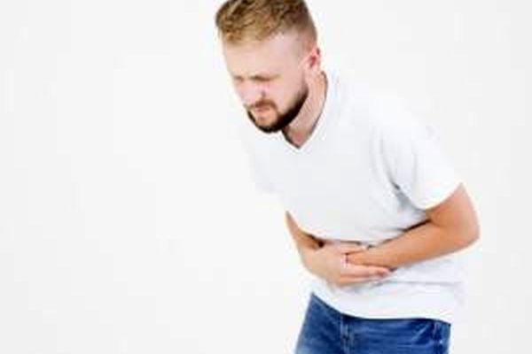 علت قار و قور شکم فقط گرسنگی نیست!