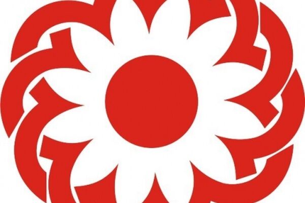 521 زن سرپرست خانوار از خدمات بهزیستی تایباد برخوردارند