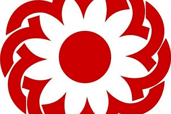 521 زن سرپرست خانوار از خدمات بهزیستی تایباد برخوردارند