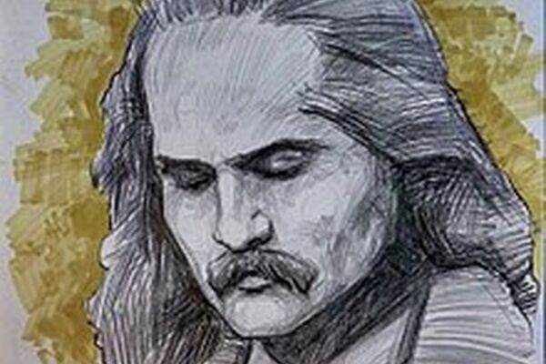 اخوان ثالث به جانباز جنوبی می‌رود