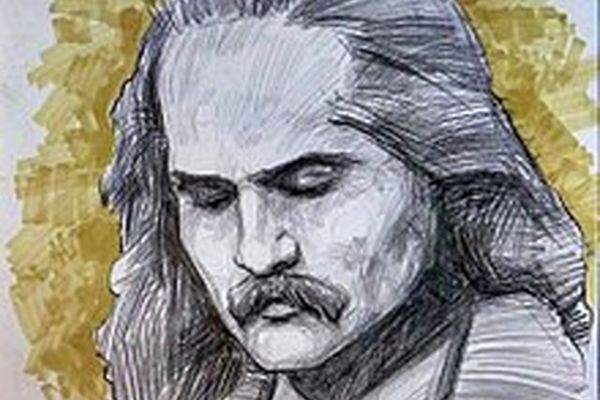 اخوان ثالث به جانباز جنوبی می‌رود