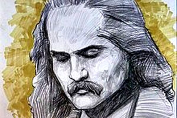 اخوان ثالث به جانباز جنوبی می‌رود