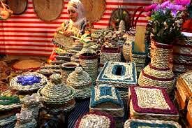 پرداخت ۱۳میلیارد ریال تسهیلات کم‌بهره به توسعه کارگاه‌های صنایع دستی
