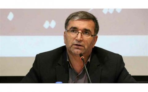 پیام تسلیت مدیر کل آموزش و پرورش استان در پی درگذشت دانش‌آموزان بردسکنی