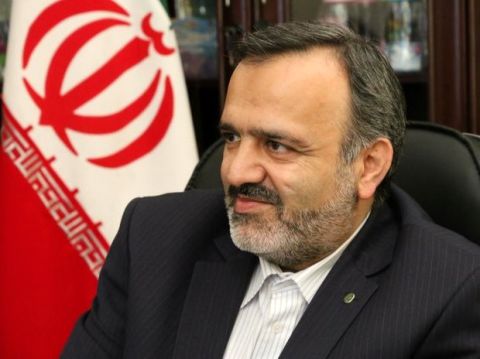 بازنشسته می‌شوم اما همچنان در خدمت نظام خواهم بود
