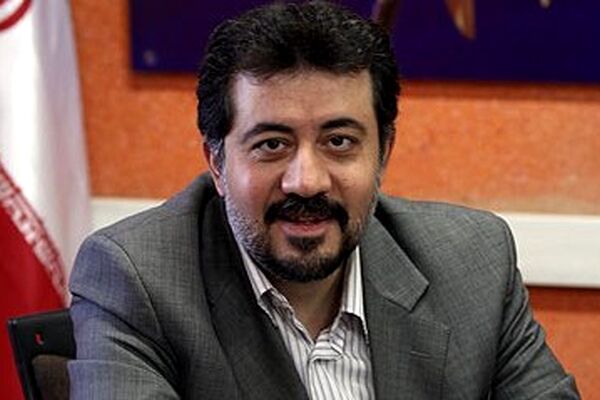 کاهش ۲۵ درصدی آسیب‌های اجتماعی و طلاق در بین جوانان