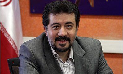 کاهش ۲۵ درصدی آسیب‌های اجتماعی و طلاق در بین جوانان