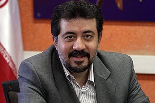 کاهش ۲۵ درصدی آسیب‌های اجتماعی و طلاق در بین جوانان
