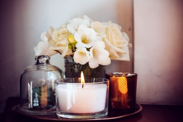 چگونه بوی بد و نامطبوع در خانه را رفع کنیم؟