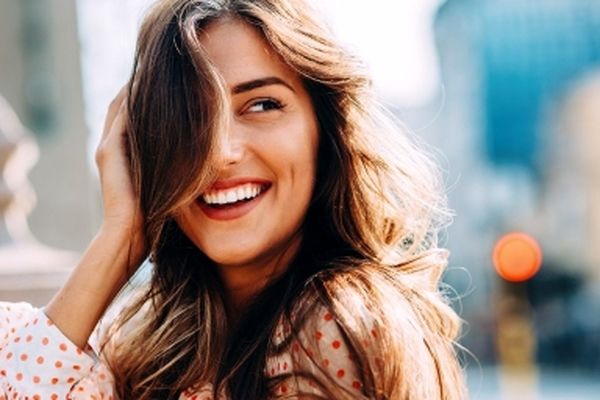 کارهای اشتباهی که ناخواسته باعث آسیب مو می شود