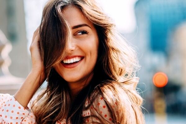 کارهای اشتباهی که ناخواسته باعث آسیب مو می شود