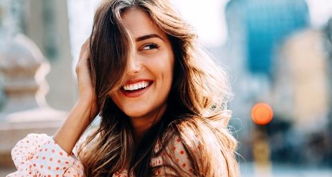 کارهای اشتباهی که ناخواسته باعث آسیب مو می شود