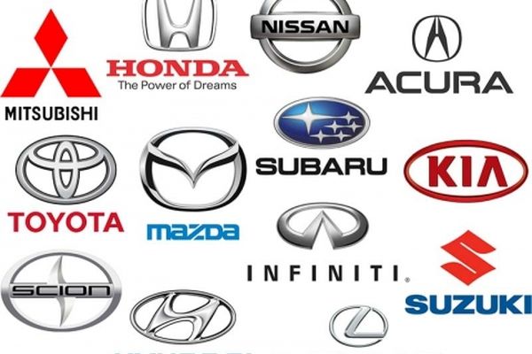 کدام خودروها با کمبود قطعه مواجه می شوند؟