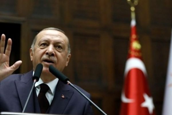 حمله ترکیه به فرانسه درباره پرونده خاشقچی