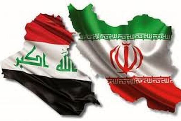 محبت اهل بیت (ع) محور اصلی ارتباط ایران و عراق