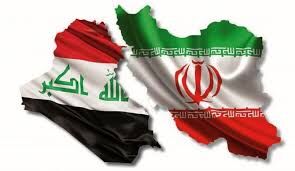 محبت اهل بیت (ع) محور اصلی ارتباط ایران و عراق