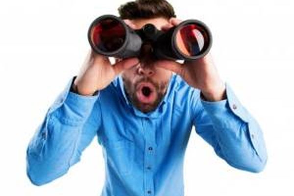 آیا میدانید های جالب و جدید