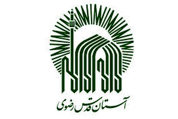 «دیپلماسی علمی» ابزاری برای تقویت  اتحاد ایران با کشورهای همسایه