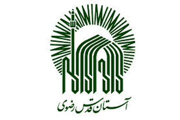 «دیپلماسی علمی» ابزاری برای تقویت  اتحاد ایران با کشورهای همسایه