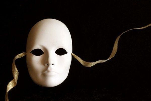 «کوچ قصه‌ها» در تالار اشراق