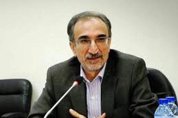 هدف پاتوق‌محله‌ها، رشد گفت‌وگو بین مردم است