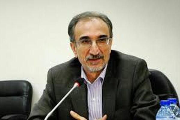 هدف پاتوق‌محله‌ها، رشد گفت‌وگو بین مردم است